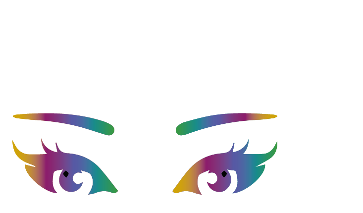 Creachris